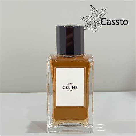 celine 不羁|思琳 高定系列.